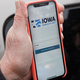 Illustration for article titled Nevada Democrats Just Say No to All Apps After Iowa Disaster